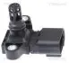 Фото Датчик тиску повітря(вакуума) Ford Mondeo/Transit 2.0-2.4 00 TRISCAN (882416010) зображення 3