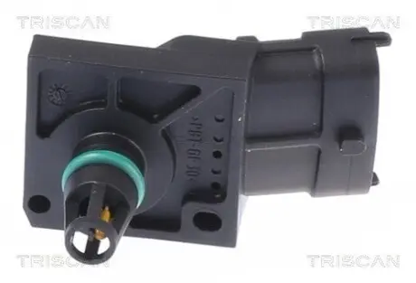 Датчик управління тиском TRISCAN 882425005 Купити в Україні