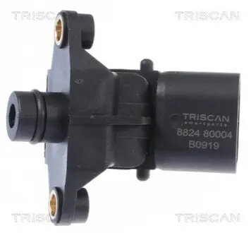 Автозапчасть TRISCAN 8824 80004