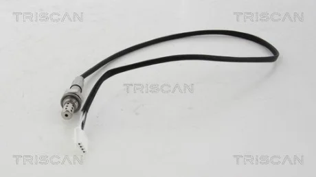 VOLVO лямбда-зонд S40,V40 1.6/2.0 95 TRISCAN 8845 27002 Купити в Україні