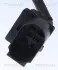 Фото Лямбда зонд VW Caddy III 1.4 04-06 TRISCAN (884529052) зображення 2