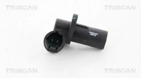 Датчик обертів TRISCAN 885510101 Купити в Україні