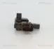 Автозапчасть TRISCAN (8855 10119) изображение 1