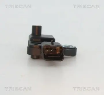 Автозапчасть TRISCAN 8855 10119