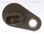 Фото Датчик положения к/вала Nissan Juke 1.6 10-/Micra/Note/Qashqai 1.6 07- /Dacia Duster 1.6Sce 15- TRISCAN (885510155) изображение 2