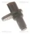 Фото Датчик положения к/вала Nissan Juke 1.6 10-/Micra/Note/Qashqai 1.6 07- /Dacia Duster 1.6Sce 15- TRISCAN (885510155) изображение 3