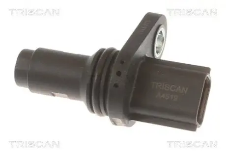 Датчик положения к/вала Nissan Juke 1.6 10-/Micra/Note/Qashqai 1.6 07- /Dacia Duster 1.6Sce 15- TRISCAN 885510155 Купить в Украине