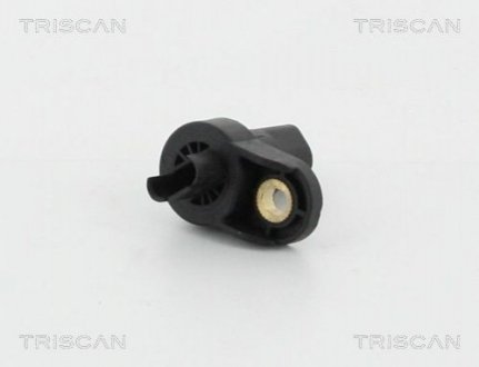 Автозапчасть TRISCAN 8855 11111