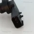 Фото MINI датчик положення вала CHRYSLER TRISCAN (8855 11125) зображення 1