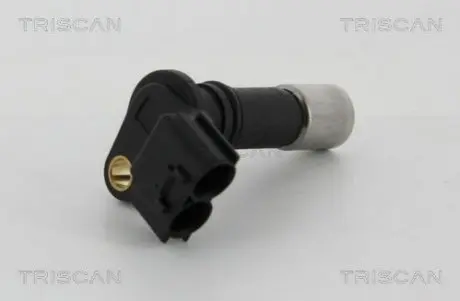 Автозапчасть TRISCAN 8855 13101 Купить в Украине