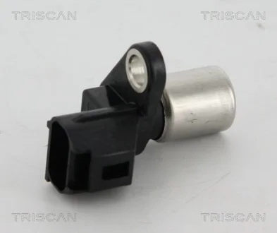 TOYOTA датчик імпульсів Avensis, Corolla, RAV-4, 2,0-3,0 TRISCAN 8855 13109 Купити в Україні