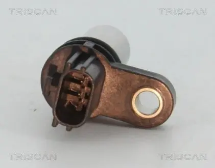 Датчик оборотов TRISCAN 885514106 Купить в Украине
