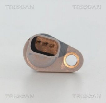 Датчик положения распредвала Ford Transit 2.0TDCI (3-PIN/26,5mm/16.5 k Ohm) TRISCAN 885516107 (фото 1)
