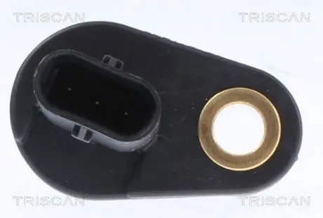 Датчик распредвала TRISCAN 885521112 Купити в Україні