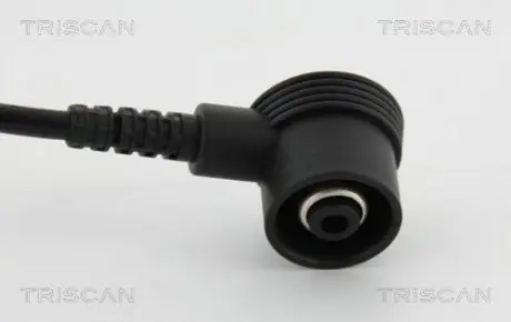 Датчик колінвалу TRISCAN 885523106