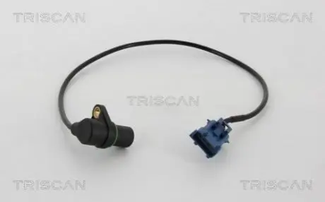 Датчик колінвалу TRISCAN 8855 24122 Купити в Україні