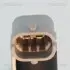 Датчик положения к/вала Opel Astra G/H, Corsa C, Meriva, Signum, Tigra, Vectra B/C, Zafira 1.8 16V 09.00- TRISCAN (885524126) изображение 1