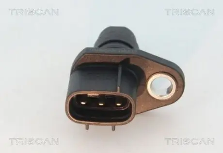 Датчик обертів TRISCAN 885524129 Купити в Україні