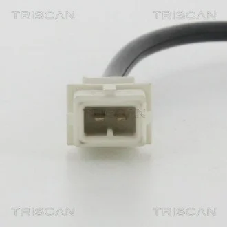 VOLVO Датчик обертів вала 850 2.0 91-, S70 2.0 97-, S90 2.5 95-, V90 2.5 96 TRISCAN 8855 27104 Купити в Україні