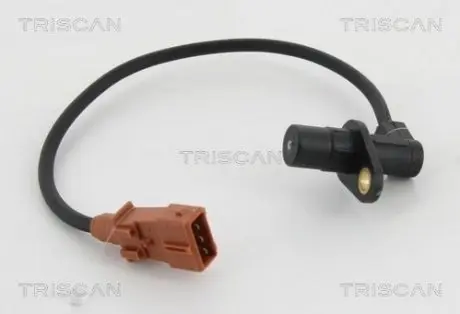 Датчик положення колінвалу Citroen Jumper 2.0 94-02/Berlingo 1.8/1.9D 97 TRISCAN 8855 28101 Купити в Україні