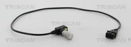 Датчик колінвалу TRISCAN 8855 29101 Купити в Україні