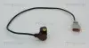 Датчик положення колінвалу Audi A3/A4/A6/A8/ Skoda Fabia/ Octavia/VW Passat 1.6-3.0 96-10 TRISCAN (8855 29104) зображення 1