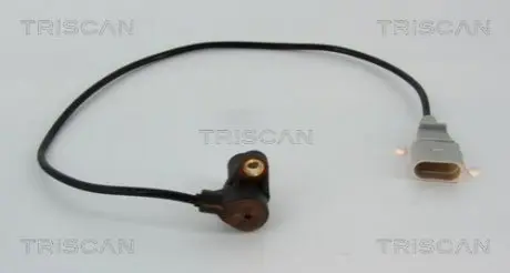 Датчик положення колінвалу Audi A3/A4/A6/A8/ Skoda Fabia/ Octavia/VW Passat 1.6-3.0 96-10 TRISCAN 8855 29104 Купити в Україні