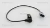 Датчик положения к/вала Audi A3 Seat Cordoba, Inca, Leon, Toledo II VW Bora, Caddy II, Golf IV, Polo 1.9SDI/TDI 11.95- TRISCAN (885529110) изображение 1