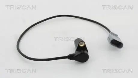Датчик положения к/вала Audi A3 Seat Cordoba, Inca, Leon, Toledo II VW Bora, Caddy II, Golf IV, Polo 1.9SDI/TDI 11.95- TRISCAN 885529110 Купить в Украине