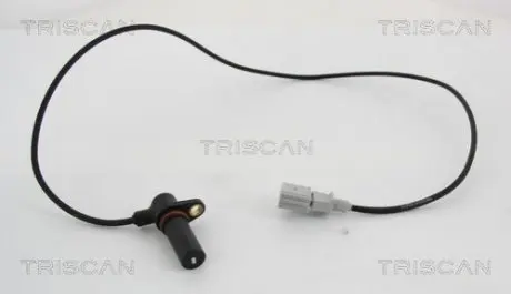 Датчик колінвалу TRISCAN 8855 29113 Купити в Україні
