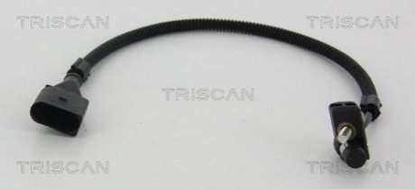 Автозапчастина TRISCAN 885529122 (фото 1)