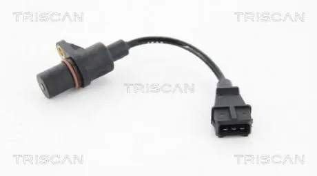 Датчик коленчатого вала HYUNDAI 2,0 16V 01- TRISCAN 885543103 Купить в Украине