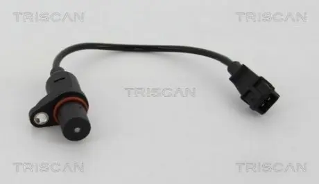 Датчик колінвалу TRISCAN 8855 43109 Купити в Україні