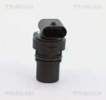 Датчик обертів TRISCAN 8855 80126 Купити в Україні