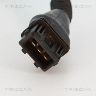 Датчик оборотов TRISCAN 8865 11102