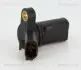 Датчик положення колынвалу Nissan Micra/Almera/Primera 1.5-1.8 03 TRISCAN (886514101) зображення 1
