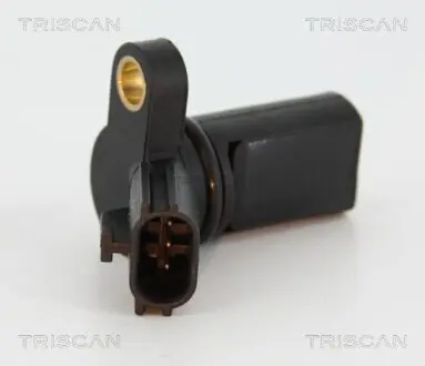 Датчик положення колынвалу Nissan Micra/Almera/Primera 1.5-1.8 03 TRISCAN 886514101