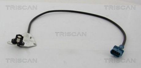 Автозапчастина TRISCAN 8865 15102 (фото 1)