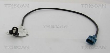 Автозапчасть TRISCAN 8865 15102 (фото 1)