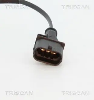 Датчик положення розподільного валу Fiat Doblo 1.9JTD 01-/Opel Astra H/Vectra C 1.9CDTI 04-10 TRISCAN 886515103 Купити в Україні