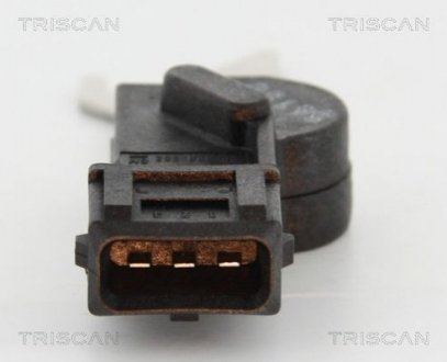 Автозапчасть TRISCAN 8865 21101