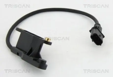 Датчик распредвала TRISCAN 886524104 Купити в Україні