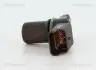 Датчик положения р/вала Opel Vivaro 2.0 CDTI 06-,Nissan Qashqai 2.0 dCi 07- TRISCAN (886525101) изображение 1