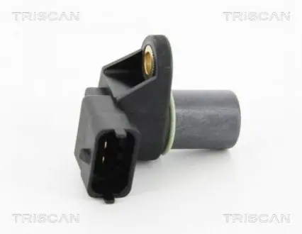 Датчик оборотов TRISCAN 8865 43101 Купить в Украине