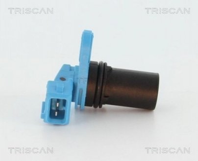 Автозапчасть TRISCAN 8865 50104