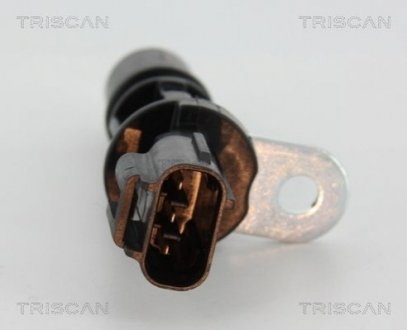 Автозапчастина TRISCAN 8865 80105