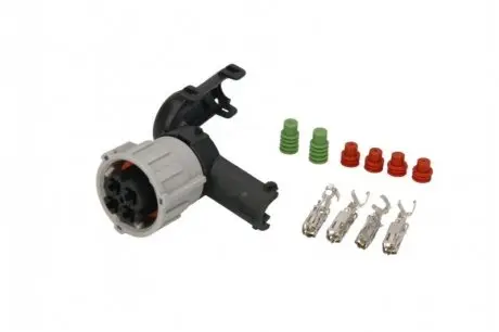 TRUCKLIGHT 7810181C