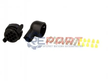 Вилка TRUCKLIGHT 7810647C Купити в Україні