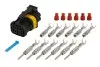 TRUCKLIGHT (7811643C) изображение 1
