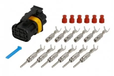 TRUCKLIGHT 7811643C